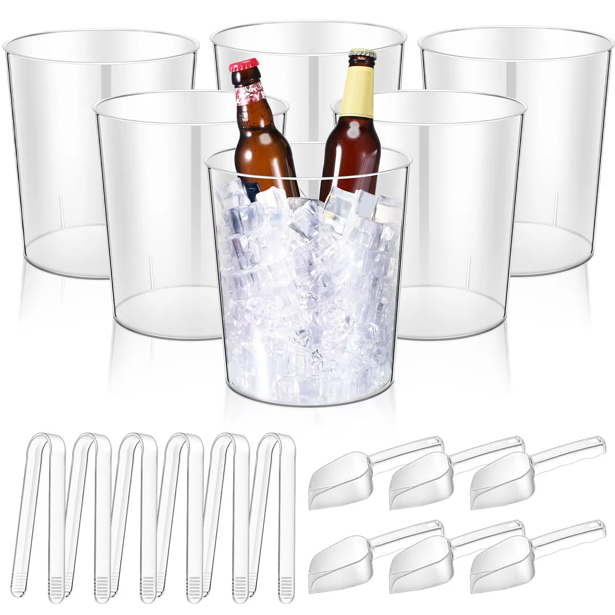 Norme Ice Bucket